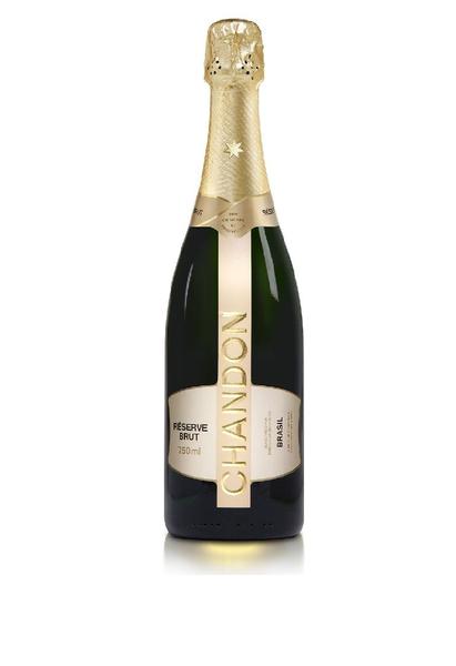 Imagem de Chandon Brut 750ml