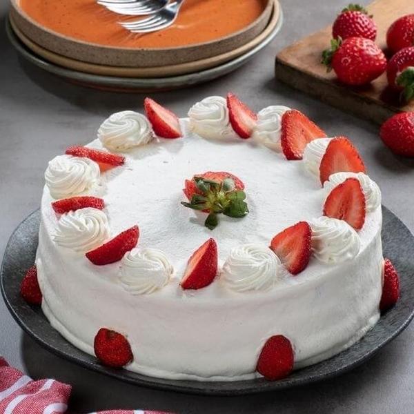Chantilly Chanty Mix Amélia 1litro - VIGOR Imagem de Chantilly Chanty Mix Amélia 1litro