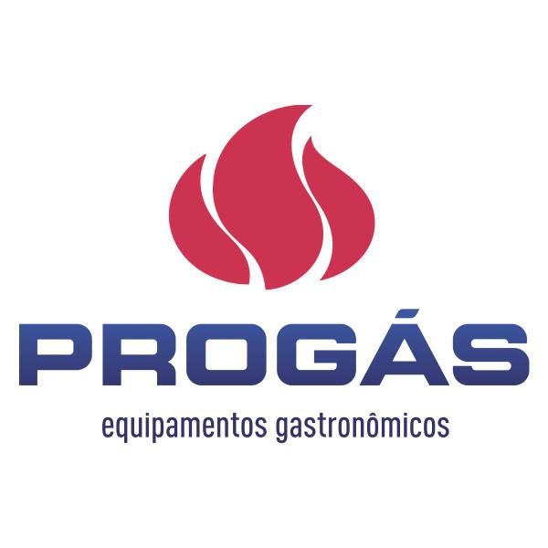 Imagem de Chapa Bifeteira Mista Pr-1000g Style Progas A Gás Industrial