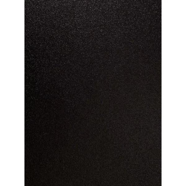 Chapa De Acrílico Para Box E Gabinetes 90X98 Monocril Fumê - Efatá Imagem de Chapa De Acrílico Para Box E Gabinetes 90X98 Monocril Fumê