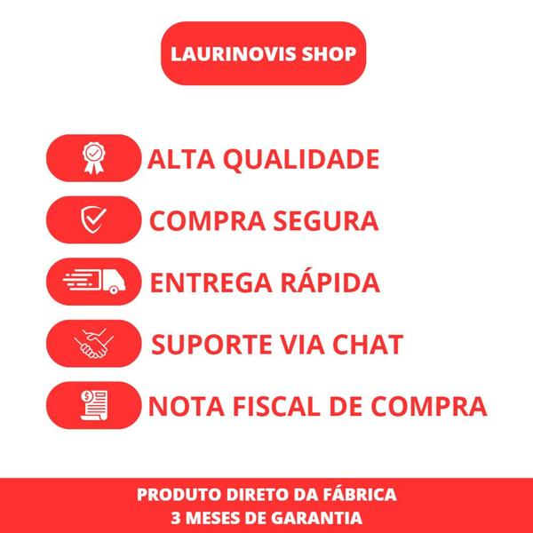 Imagem de Chapa De Lanche Profissional Industrial Premium Grande 80x40 À Gás Inox