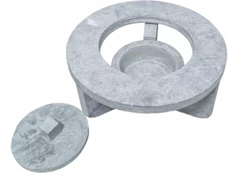 Chapa Pedra Sabão 30cm Para Carne E Pizza + Fogareiro Pedra Envio Rápido - Arte e Pedra Imagem de Chapa Pedra Sabão 30cm Para Carne E Pizza + Fogareiro Pedra Envio Rápido