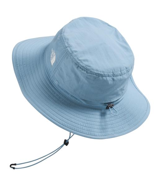 Imagem de Chapéu THE NORTH FACE Horizon Breeze Brimmer Steel Blue