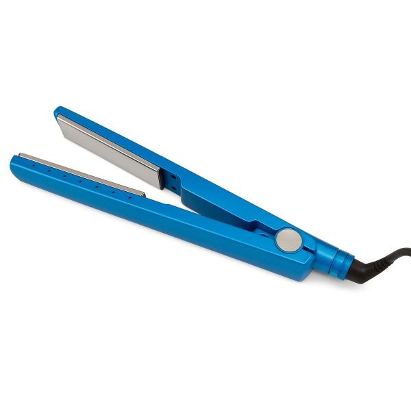 Chapinha Alisamento Profissional Brilho Liso Intenso Cabeleireira - Seven Maga Chapinha Alisamento Profissional Brilho Liso Intenso Cabeleireira - Seven Maga