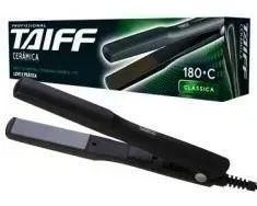 Imagem de CHAPINHA TAIFF CERÂMICA ACTION BIVOLT 180ºC