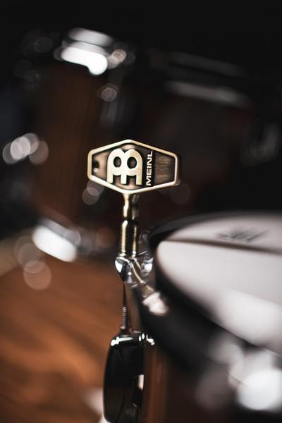 Chave Afinacao Meinl Tambores Modelo Byzance 2 Acabamentos Imagem de Chave Afinacao Meinl Tambores Modelo Byzance 2 Acabamentos