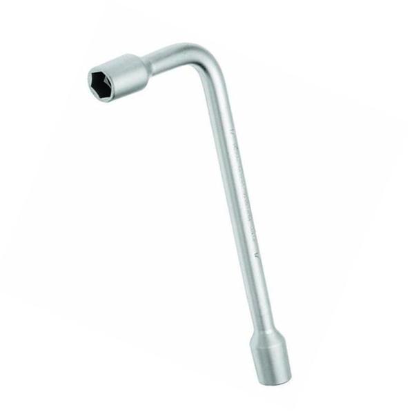 Imagem de Chave biela 18mm-robust