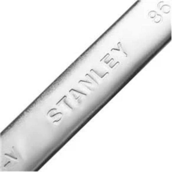 Imagem de Chave Combinada 26mm Stanley 86-0426