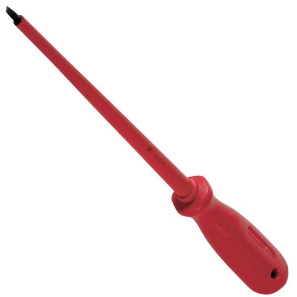 Imagem de Chave De Fenda Gedore Simples 150nr-3/16 X 4