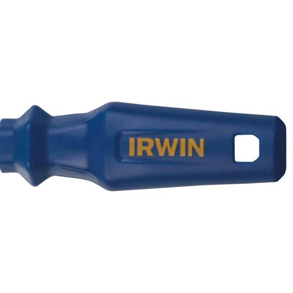 Imagem de Chave De Fenda General Pro Irwin 3/16 4 1864156