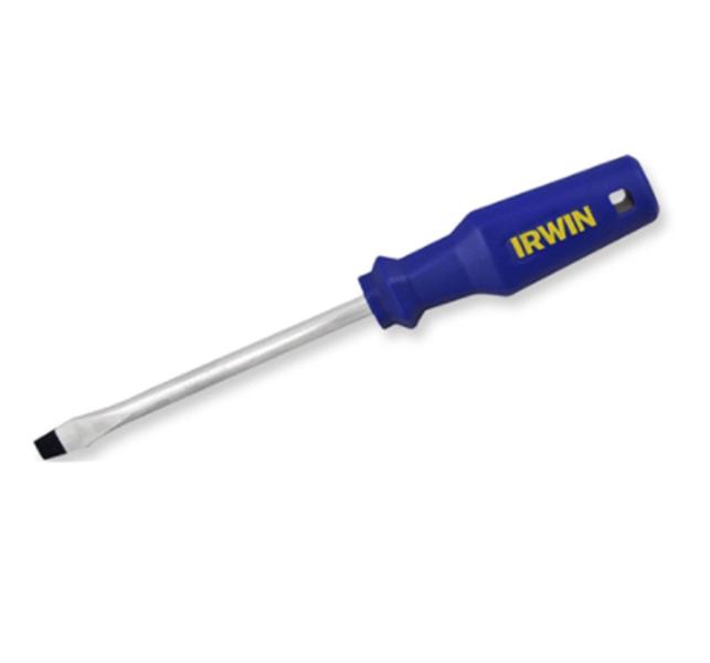 Imagem de Chave de Fenda Irwin General Pro 3/16 3" 1864155