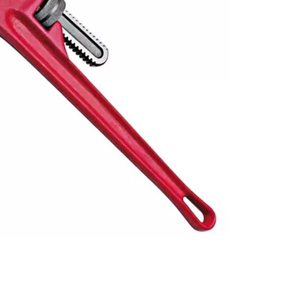 Imagem de Chave De Grifo Para Tubos 24'' R27160021 - Gedore Red