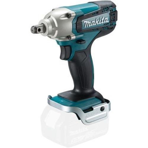 Imagem de Chave De Impacto 1/2 Pol. Sem Bateria 18V Dtw190Z Makita