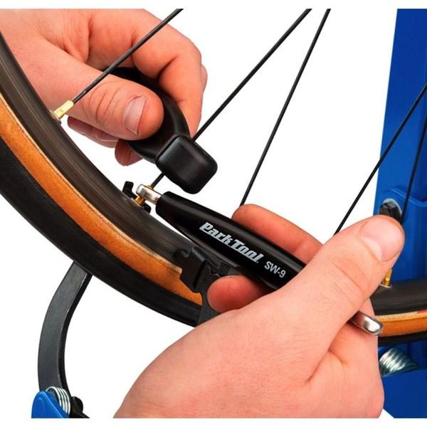 Imagem de Chave de Raio para Bicicleta Park Tool SW-9