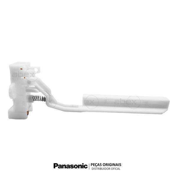 Imagem de Chave De Segurança Lavadora Panasonic 12kg A 14kg Original