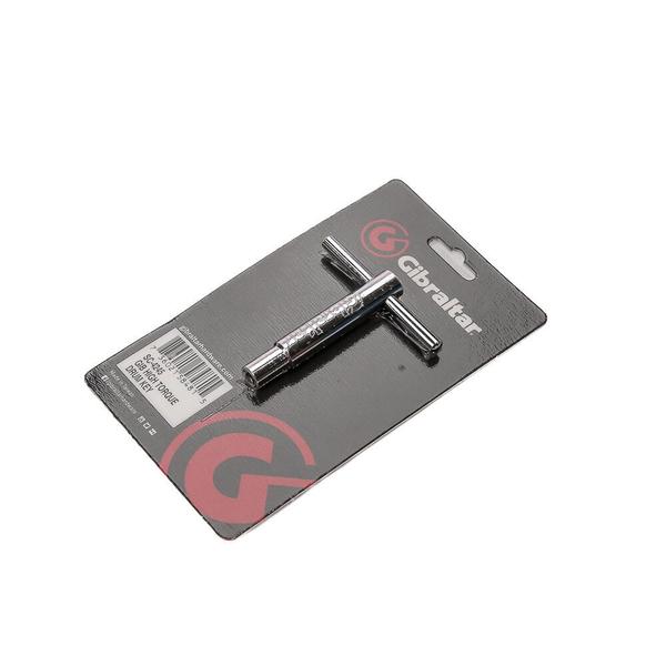 Chave De Tensão Para Bateria Gibraltar SC-4245 Imagem de Chave De Tensão Para Bateria Gibraltar SC-4245