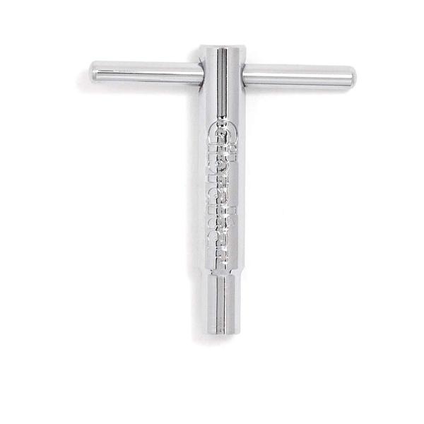 Chave De Tensão Para Bateria Gibraltar SC-4245 Imagem de Chave De Tensão Para Bateria Gibraltar SC-4245