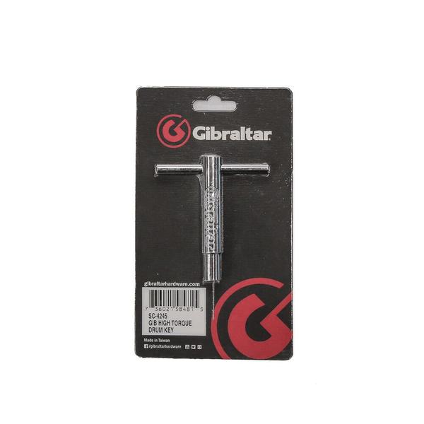 Chave De Tensão Para Bateria Gibraltar SC-4245 Imagem de Chave De Tensão Para Bateria Gibraltar SC-4245