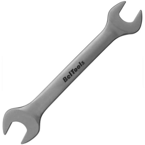 Imagem de Chave Fixa 18 x 19mm - Beltools