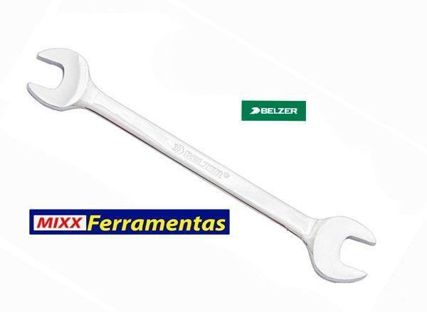 Imagem de Chave Fixa 20 x 22mm Belzer 300029B * 2314