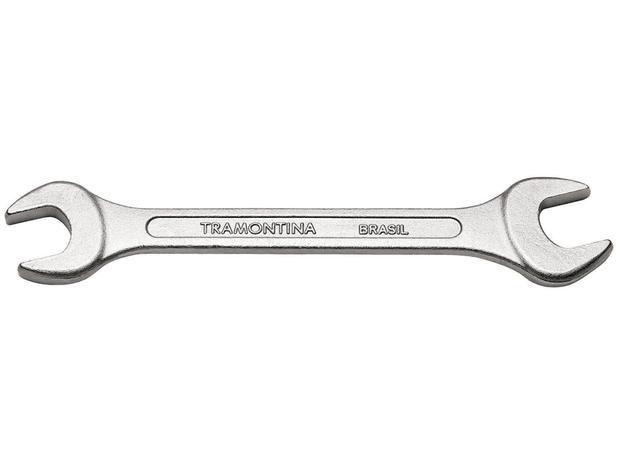 Imagem de Chave Fixa 21x23MM 41120109 Tramontina