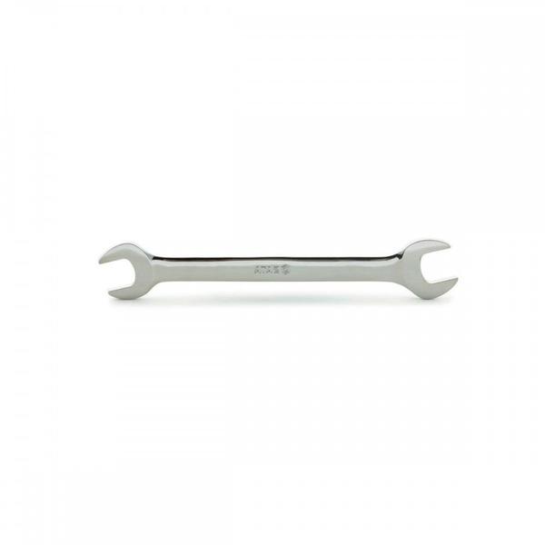 Imagem de Chave Fixa Sata Espelhada 09X11Mm   St41217Sc