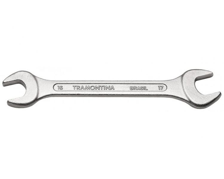 Imagem de Chave Fixa Tramontina 10X11Mm 41120/103