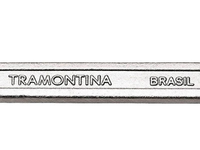 Imagem de Chave Fixa Tramontina 18x19mm - 41120/107