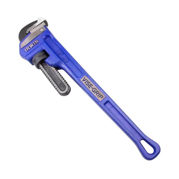 Imagem de Chave Grifo - 10 13907 - Vise Grip 