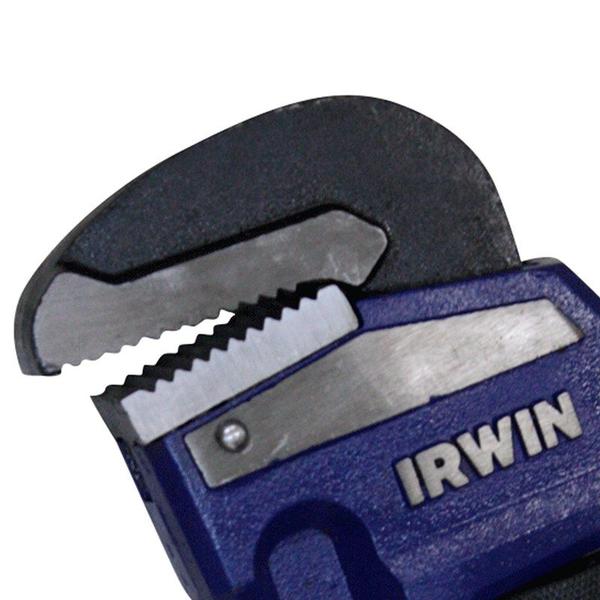 Imagem de Chave Grifo Americana 36" Heavy Duty Vise Grip Irwin