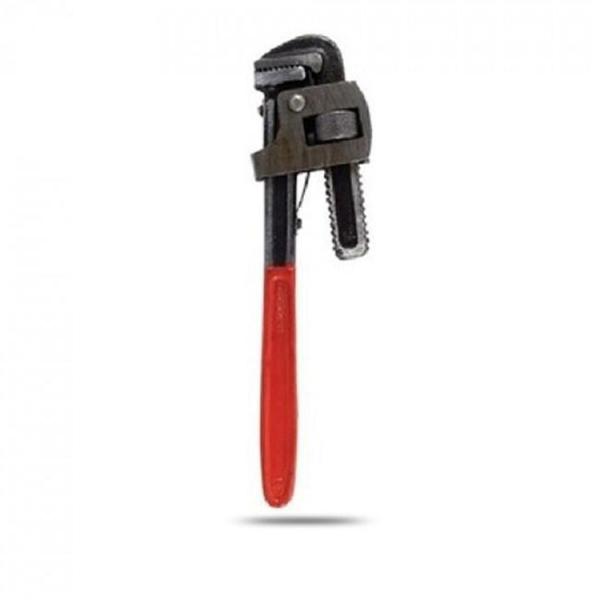 Imagem de Chave Grifo (Cano) de 10" - Excellent - EDA