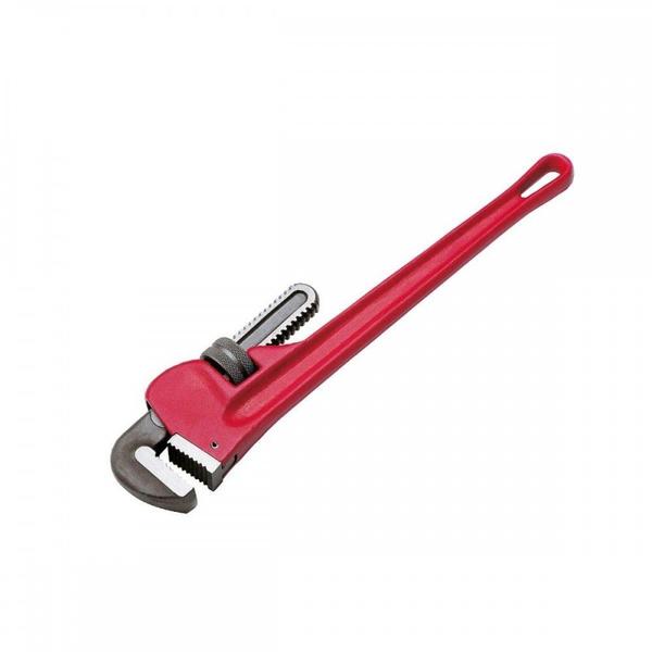 Imagem de Chave Grifo Gedore-Red 08" (Heavy Duty)  3301203