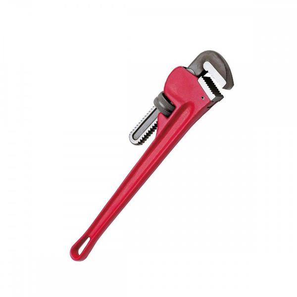 Imagem de Chave Grifo Gedore-Red 10'' (Heavy Duty)  3301204