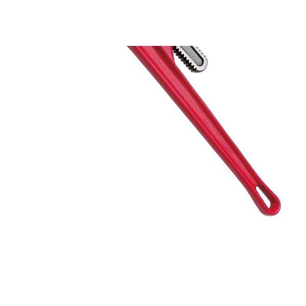 Imagem de Chave Grifo Gedore-Red 10'' (Heavy Duty)  3301204