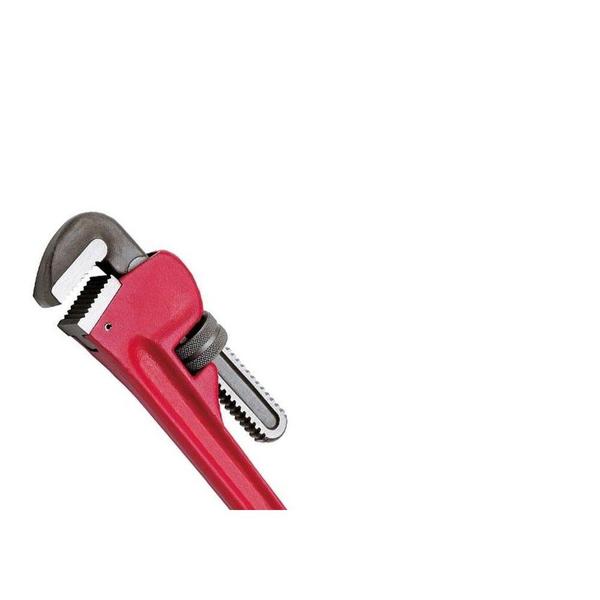 Imagem de Chave Grifo Gedore-Red 24'' (Heavy Duty)  3301208