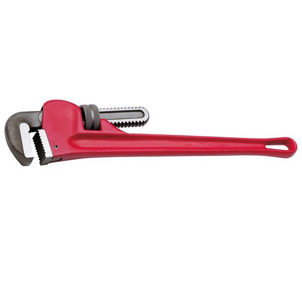 Imagem de Chave Grifo Modelo Americano 14" Heavy Duty - Gedore Red