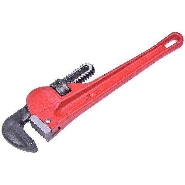 Imagem de Chave Heavy Duty Sata 18" Vermelho