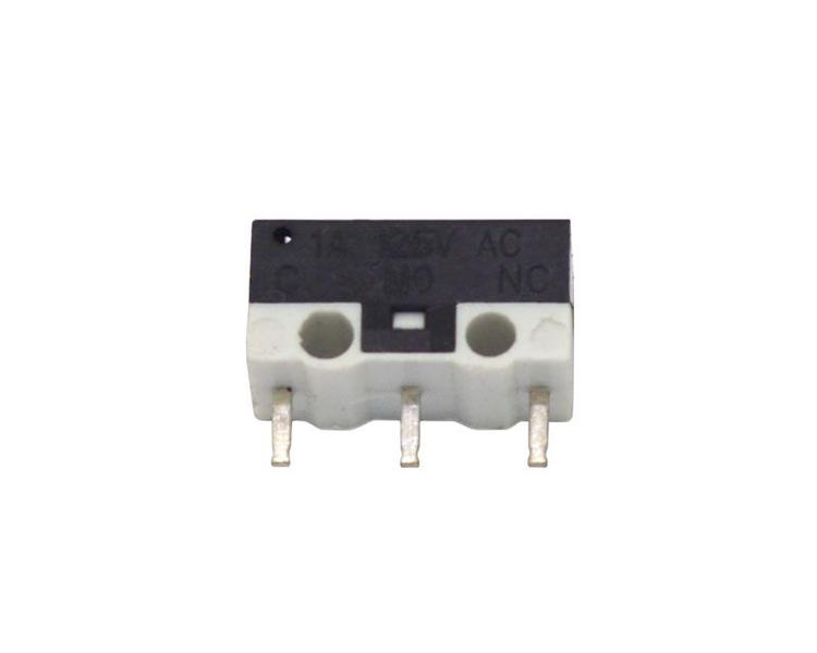 Imagem de Chave Micro Switch MSW-21 1A/125/250Vac - Jietong