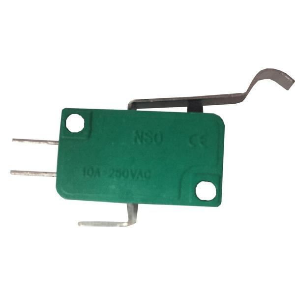 Imagem de Chave Micro Switch Ns3-040D - 3A 250V - C07566 - Garen