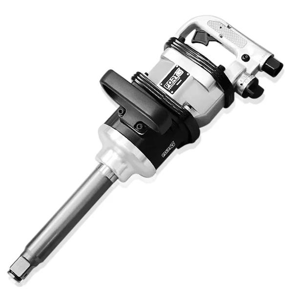 ぷ*ぷ様 フロントイノセント Chave Parafusadeira de Impacto Pneumática 1 Polegadas Torque 2.400