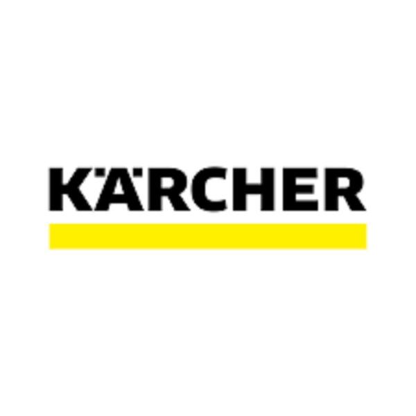 Imagem de Chave Pulsante do Stop Total Karcher