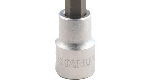 Imagem de Chave Soquete Multidentada 1/2" 4-92-541 Stanley 