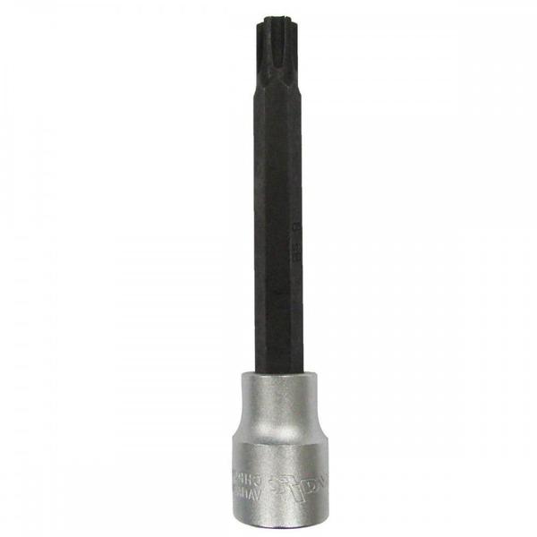 Imagem de Chave Soquete Ribe Waft Cromo Vanadium 1/2''M12   6429