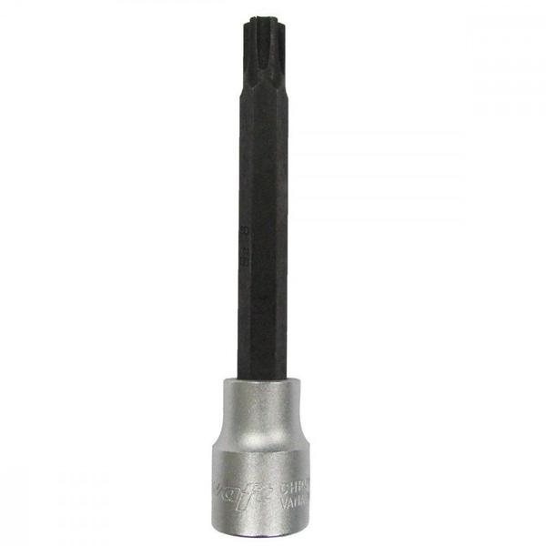 Imagem de Chave Soquete Ribe Waft Cromo Vanadium 3/8"M 7 6424