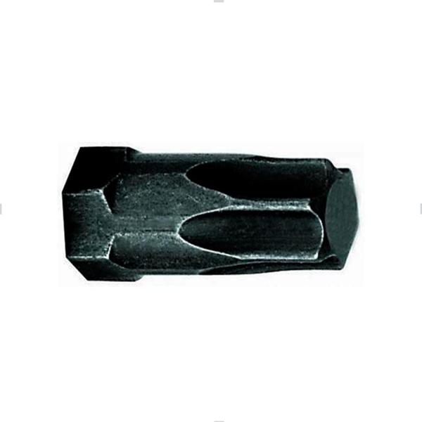 Imagem de Chave Soquete Torx Encaixe 3/4"xT70 Macho Gedore