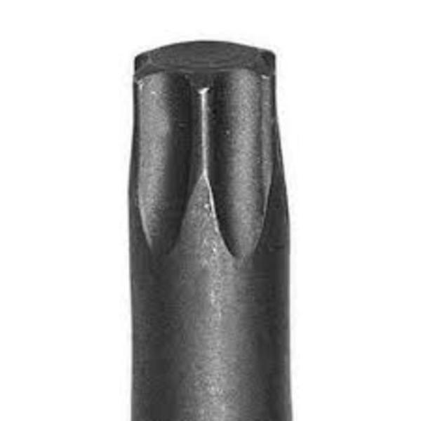 Chave Torx T-15 L Gedore - Aço 024.605 Imagem de Chave Torx T-15 L Gedore - Aço 024.605