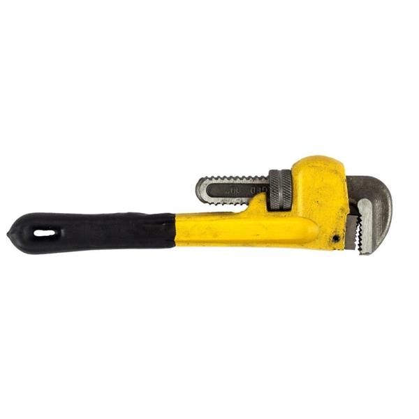 Imagem de Chave Tubo Grifo Americano AC 10 Beltools