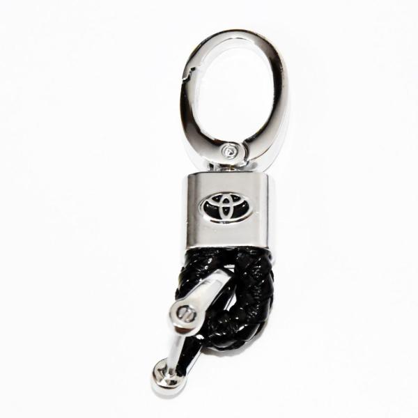 Chaveiro Acessórios Toyota Corolla Hilux Sw4 Yaris Rav4 Imagem de Chaveiro Acessórios Toyota Corolla Hilux Sw4 Yaris Rav4