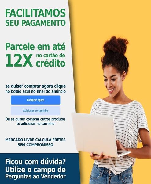 Imagem de Chaveiro Acrilico 3X4 Para Person. 30 Unid. Lembrança Brasil