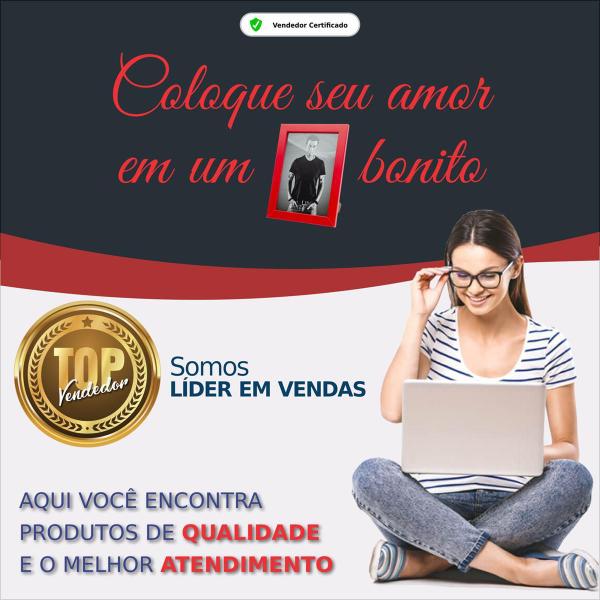 Chaveiro Acrilico 3X4 Para Person. 30 Unid. Lembrança Brasil - Clip Imagem de Chaveiro Acrilico 3X4 Para Person. 30 Unid. Lembrança Brasil